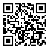 http://www.yunzhikong.cn/new/103459.html