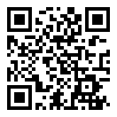 http://www.yunzhikong.cn/new/10346.html