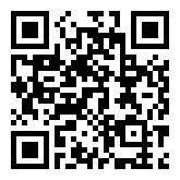 http://www.yunzhikong.cn/new/103460.html