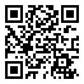 http://www.yunzhikong.cn/new/103461.html