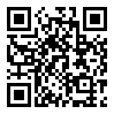 http://www.yunzhikong.cn/new/103462.html
