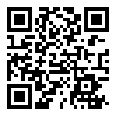 http://www.yunzhikong.cn/new/103463.html