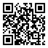 http://www.yunzhikong.cn/new/103464.html