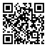 http://www.yunzhikong.cn/new/103466.html