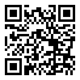 http://www.yunzhikong.cn/new/103467.html