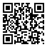 http://www.yunzhikong.cn/new/103468.html