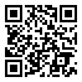http://www.yunzhikong.cn/new/103469.html