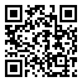 http://www.yunzhikong.cn/new/10347.html