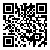 http://www.yunzhikong.cn/new/103470.html
