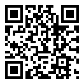 http://www.yunzhikong.cn/new/103472.html