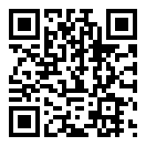 http://www.yunzhikong.cn/new/103474.html