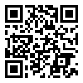 http://www.yunzhikong.cn/new/103475.html
