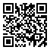 http://www.yunzhikong.cn/new/103476.html