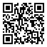 http://www.yunzhikong.cn/new/103477.html