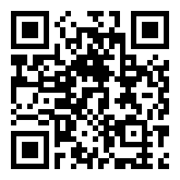 http://www.yunzhikong.cn/new/103478.html