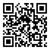 http://www.yunzhikong.cn/new/103479.html