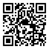 http://www.yunzhikong.cn/new/10348.html