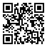 http://www.yunzhikong.cn/new/103480.html