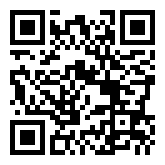 http://www.yunzhikong.cn/new/103481.html