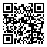http://www.yunzhikong.cn/new/103483.html