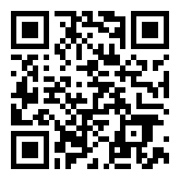 http://www.yunzhikong.cn/new/103484.html