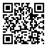 http://www.yunzhikong.cn/new/103486.html