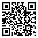 http://www.yunzhikong.cn/new/103487.html