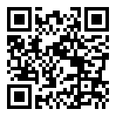 http://www.yunzhikong.cn/new/103488.html
