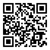 http://www.yunzhikong.cn/new/103489.html
