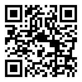 http://www.yunzhikong.cn/new/10349.html