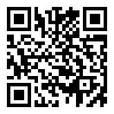 http://www.yunzhikong.cn/new/103490.html