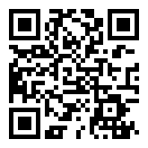 http://www.yunzhikong.cn/new/103492.html