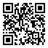 http://www.yunzhikong.cn/new/103493.html