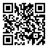 http://www.yunzhikong.cn/new/103494.html