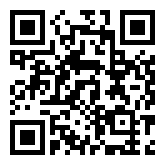 http://www.yunzhikong.cn/new/103497.html