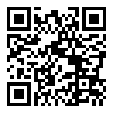 http://www.yunzhikong.cn/new/103499.html