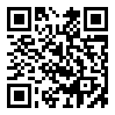 http://www.yunzhikong.cn/new/1035.html