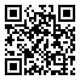 http://www.yunzhikong.cn/new/103500.html
