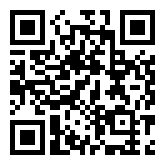 http://www.yunzhikong.cn/new/103502.html