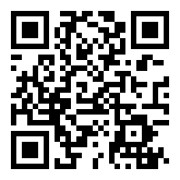 http://www.yunzhikong.cn/new/103503.html