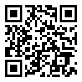 http://www.yunzhikong.cn/new/103504.html