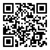 http://www.yunzhikong.cn/new/103505.html