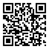 http://www.yunzhikong.cn/new/103506.html