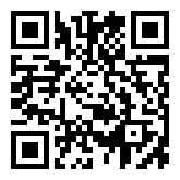 http://www.yunzhikong.cn/new/103507.html