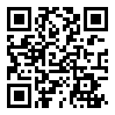 http://www.yunzhikong.cn/new/103508.html