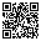 http://www.yunzhikong.cn/new/103509.html