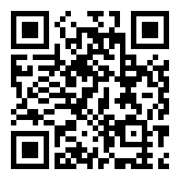 http://www.yunzhikong.cn/new/103510.html
