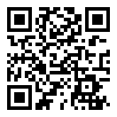 http://www.yunzhikong.cn/new/103511.html