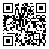 http://www.yunzhikong.cn/new/103512.html