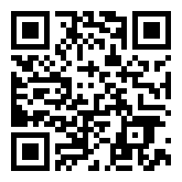 http://www.yunzhikong.cn/new/103513.html